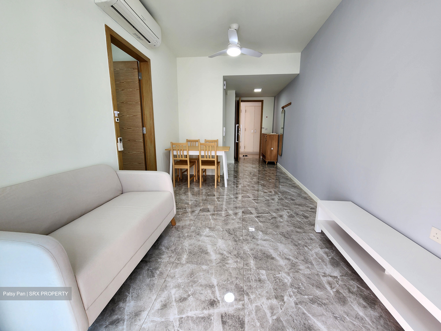 The Santorini (D18), Condominium #453005671